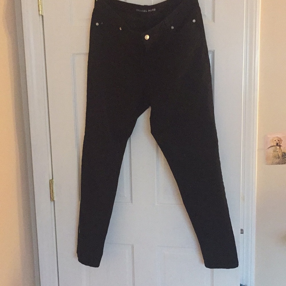 Michael Kors Jeans